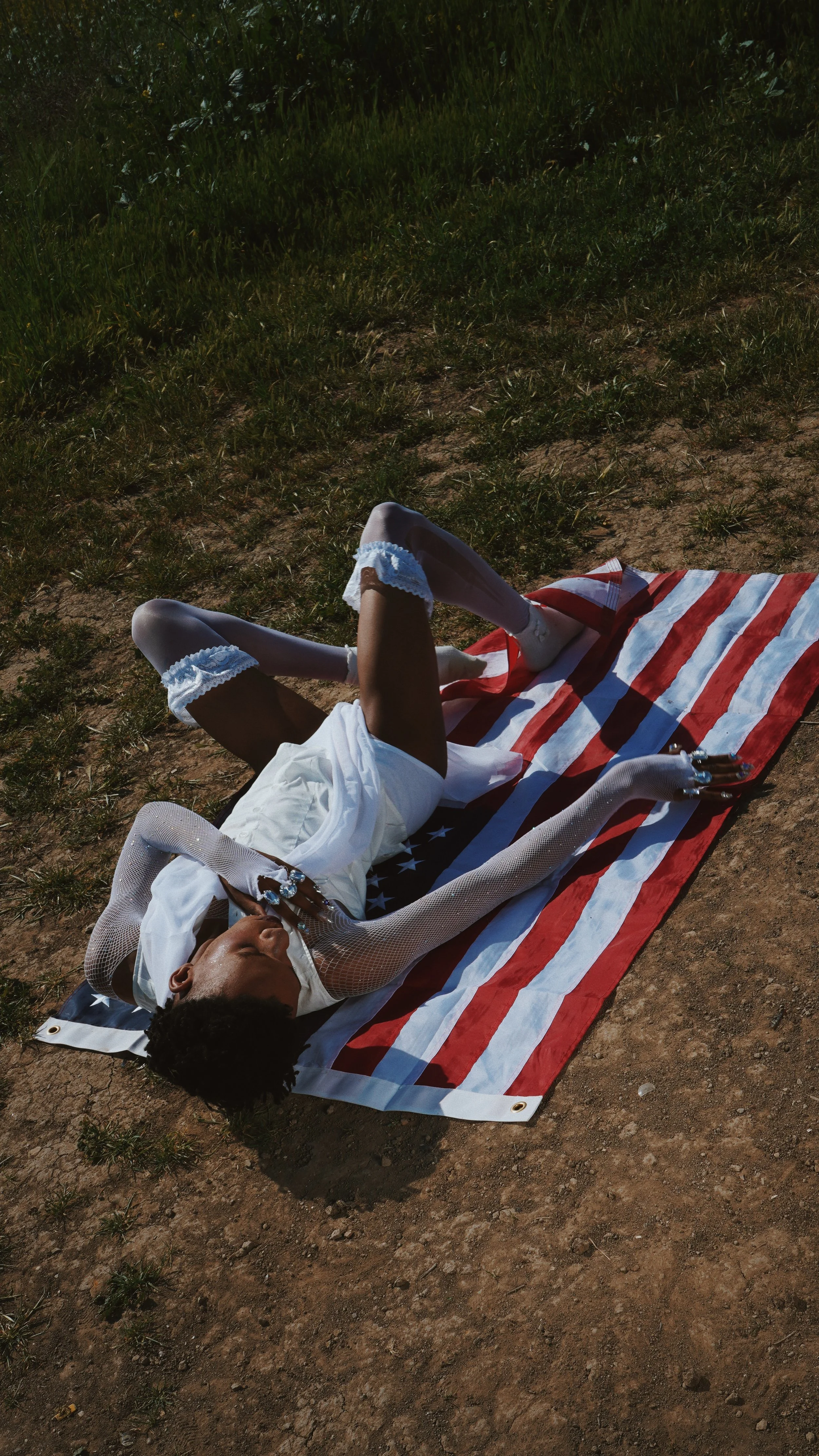 0A100D1C-9FF9-4709-A919-8FDB2CCBD070 2.jpg