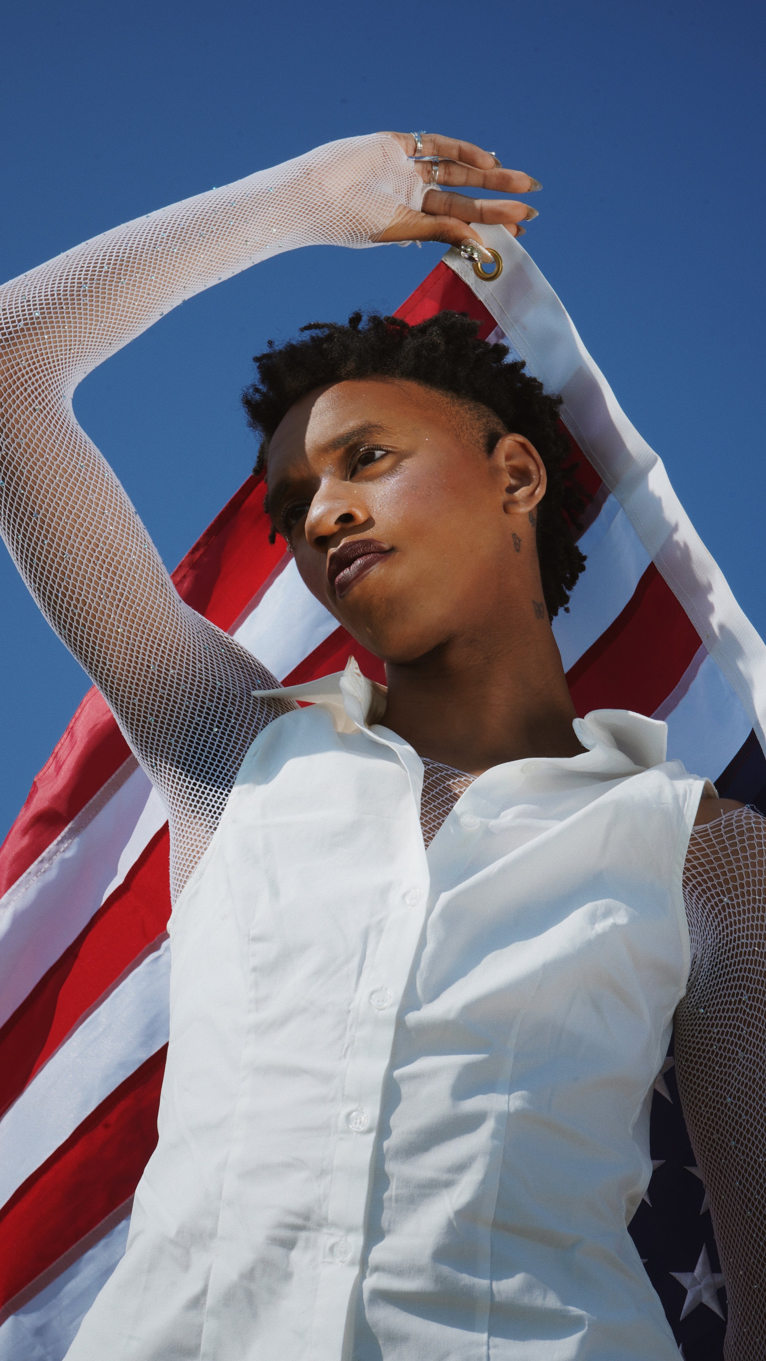 730D1BF4-8053-4C9F-A8AA-2F107F048B17 2.jpg