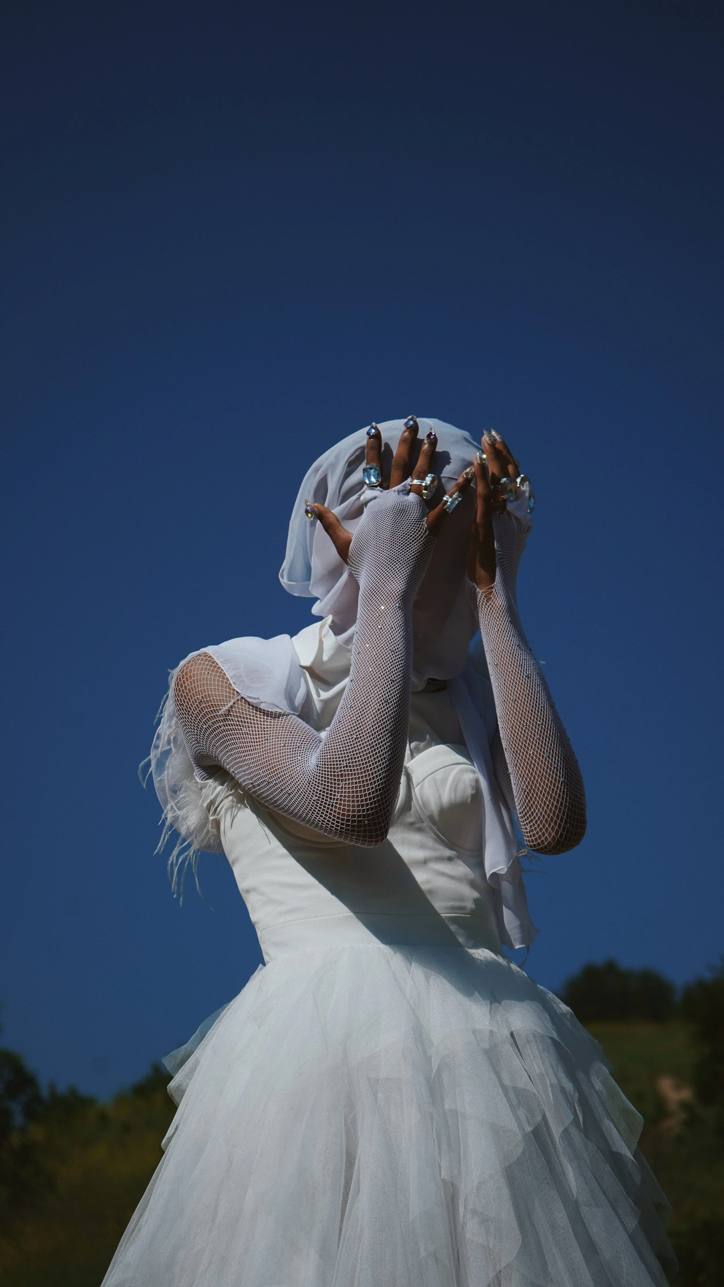 2BD00D43-FF27-4CE5-BE08-79E3563BE7E3 2.jpg