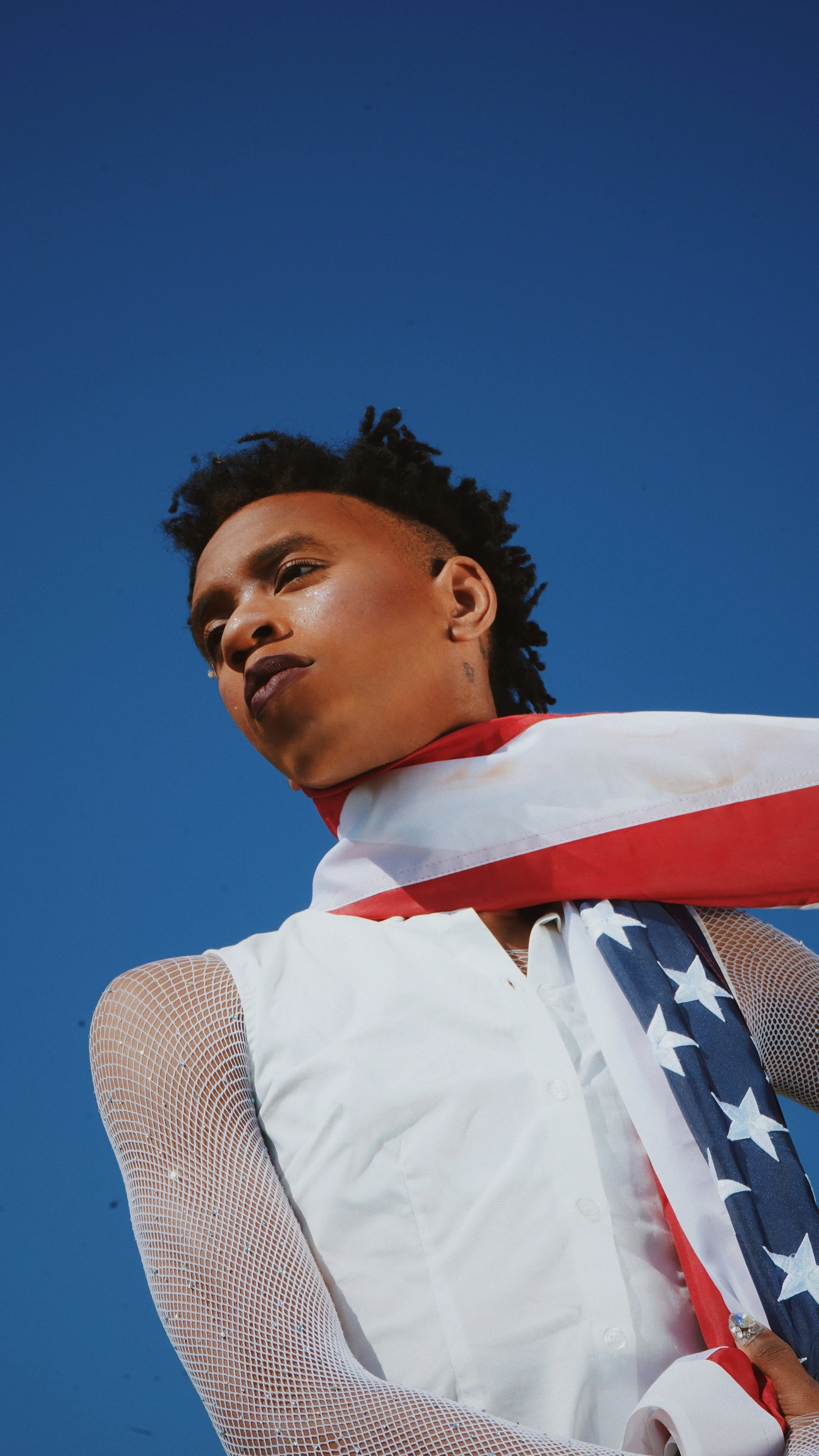 851DCEF3-CBAD-48F7-8EE3-041BE9C772D5 2.jpg