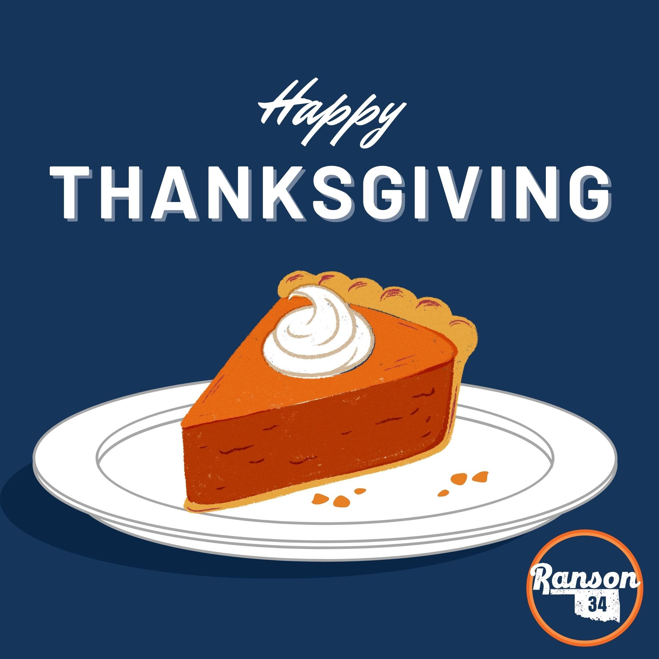 Thanksgiving Post.jpg