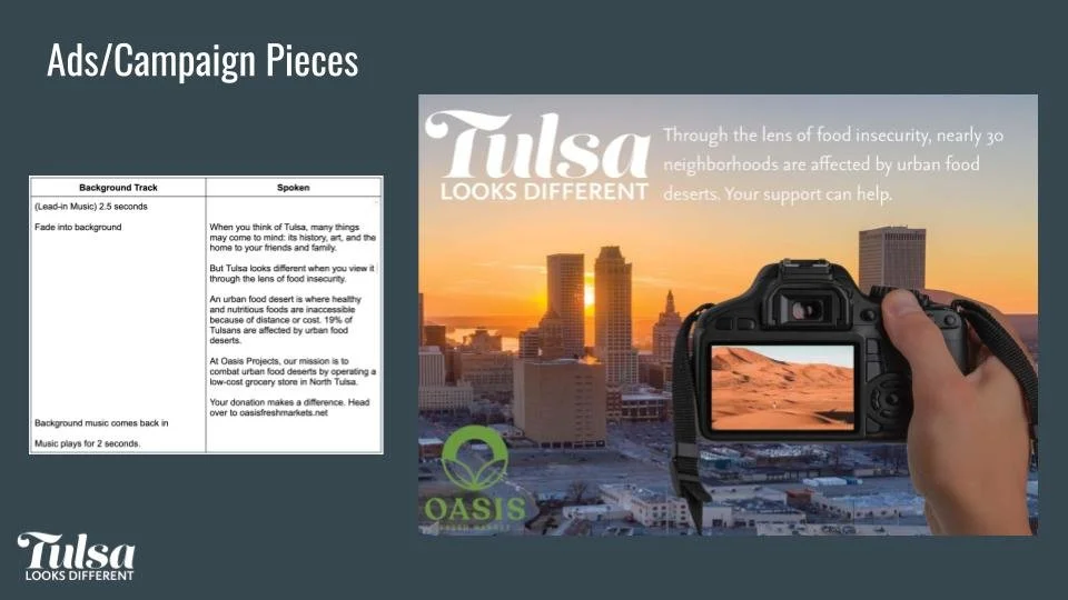 Oasis Projects Ad Package (2).jpg