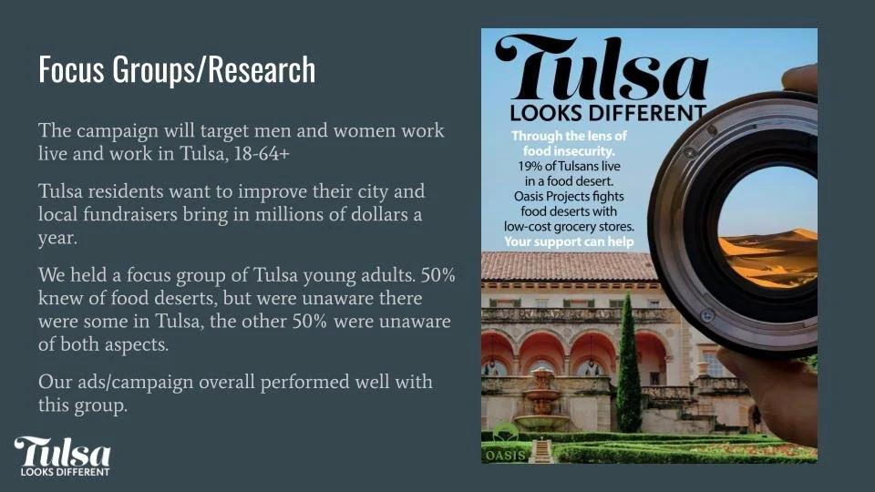 Oasis Projects Ad Package (3).jpg