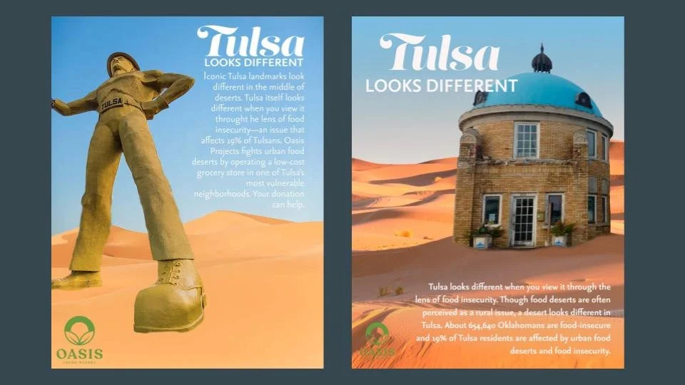 Oasis Projects Ad Package.jpg