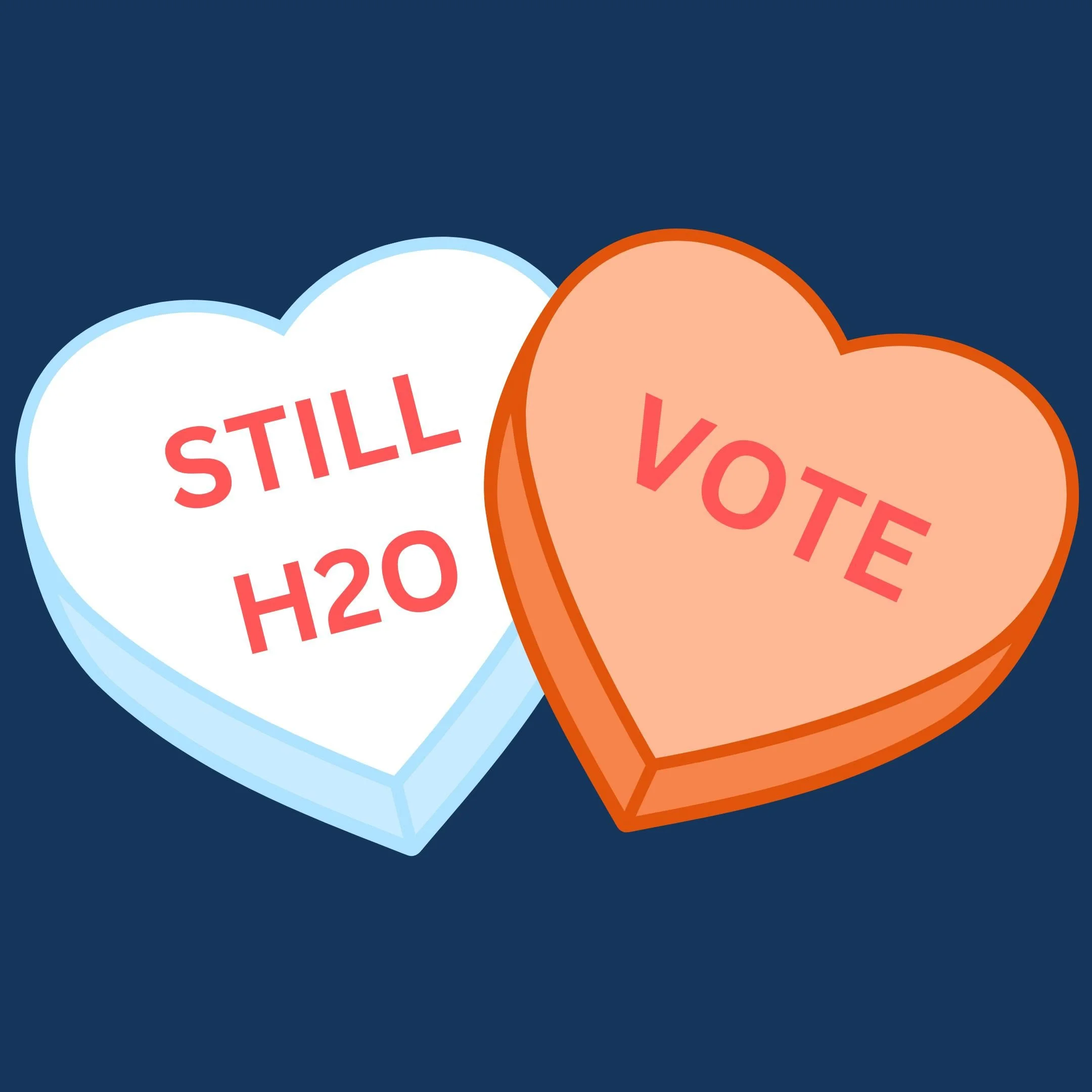 Valentines Day Election Post.jpg