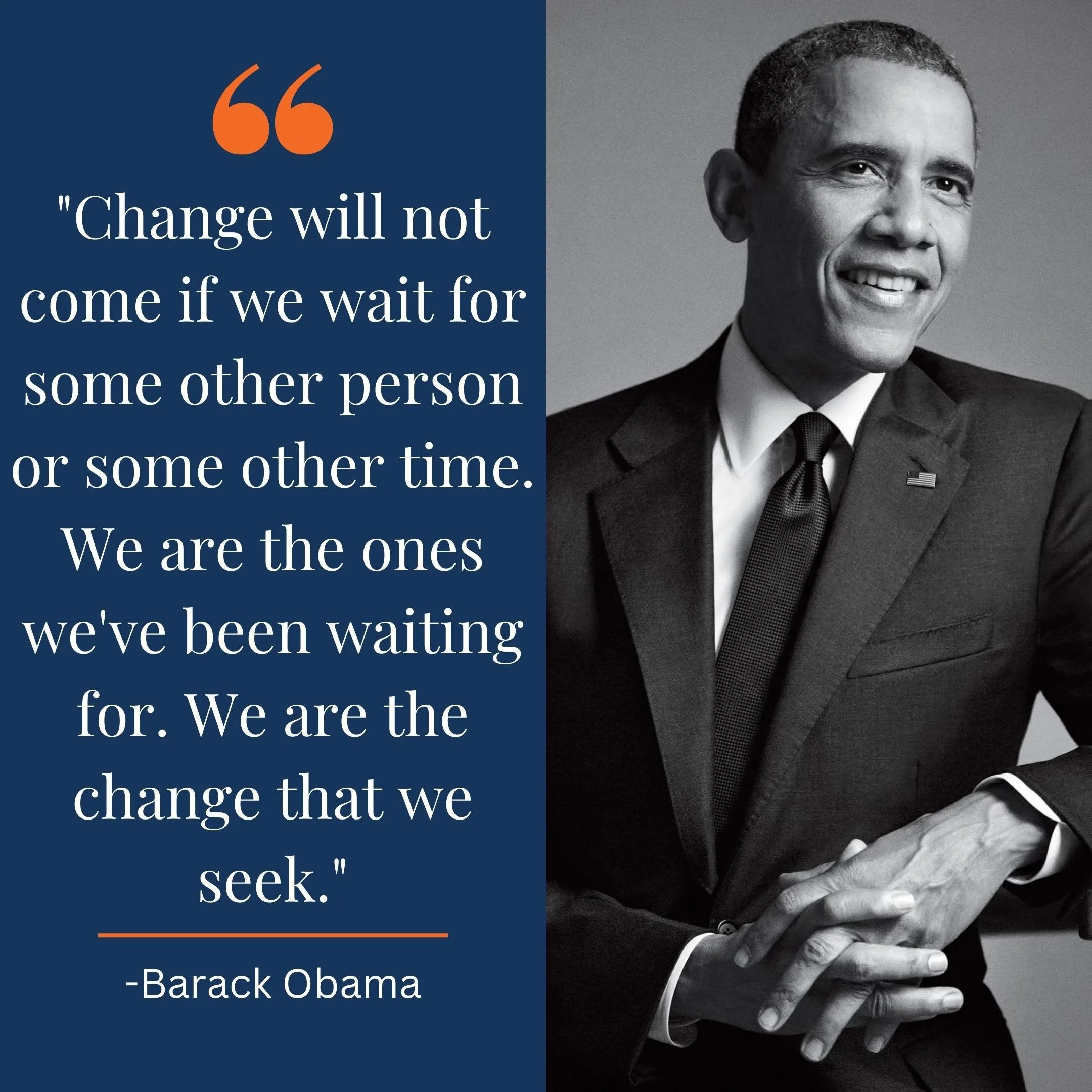 BHM Monday Motivation Post.jpg