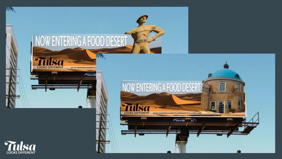 Oasis Projects Ad Package (1).jpg