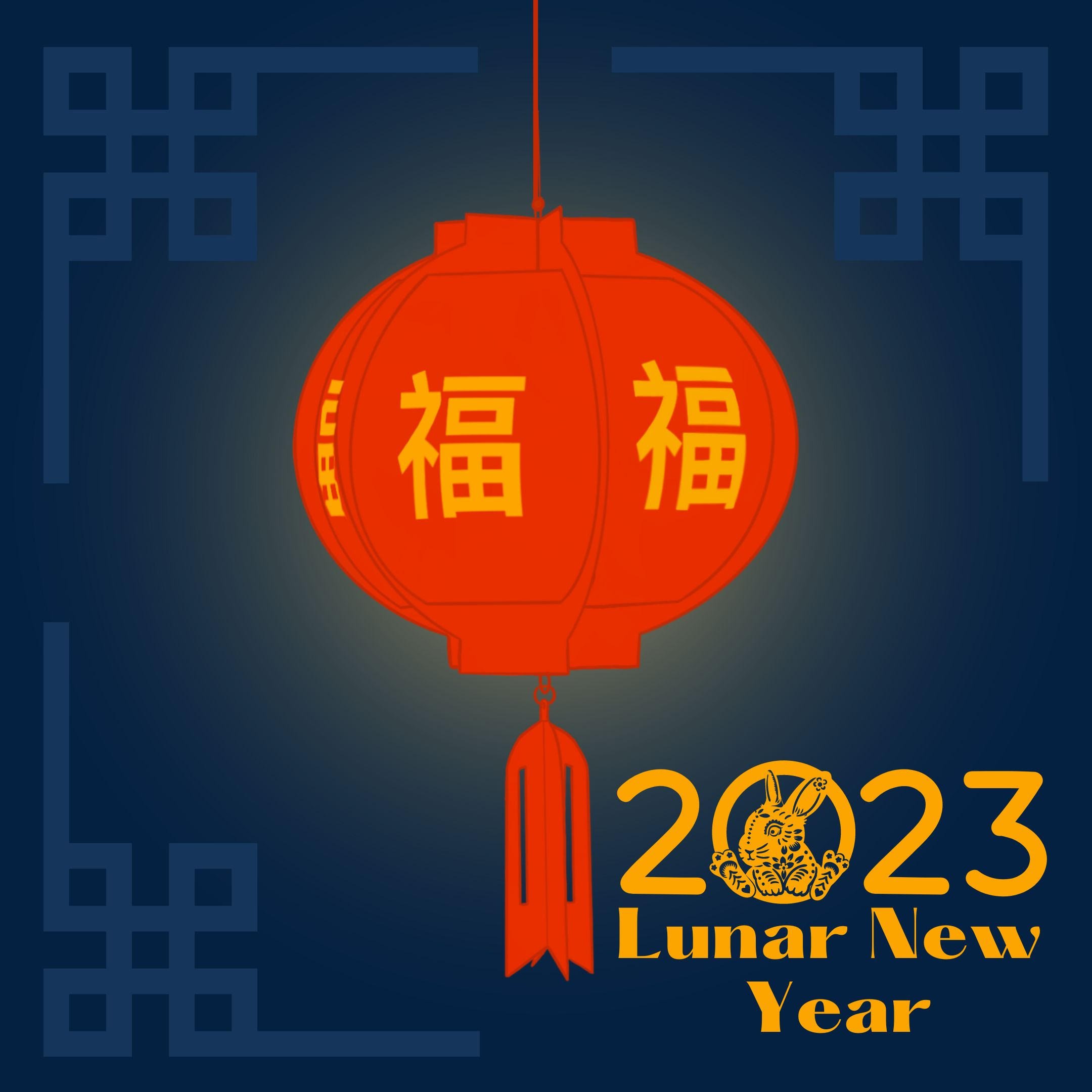 Lunar New Year Post.jpg