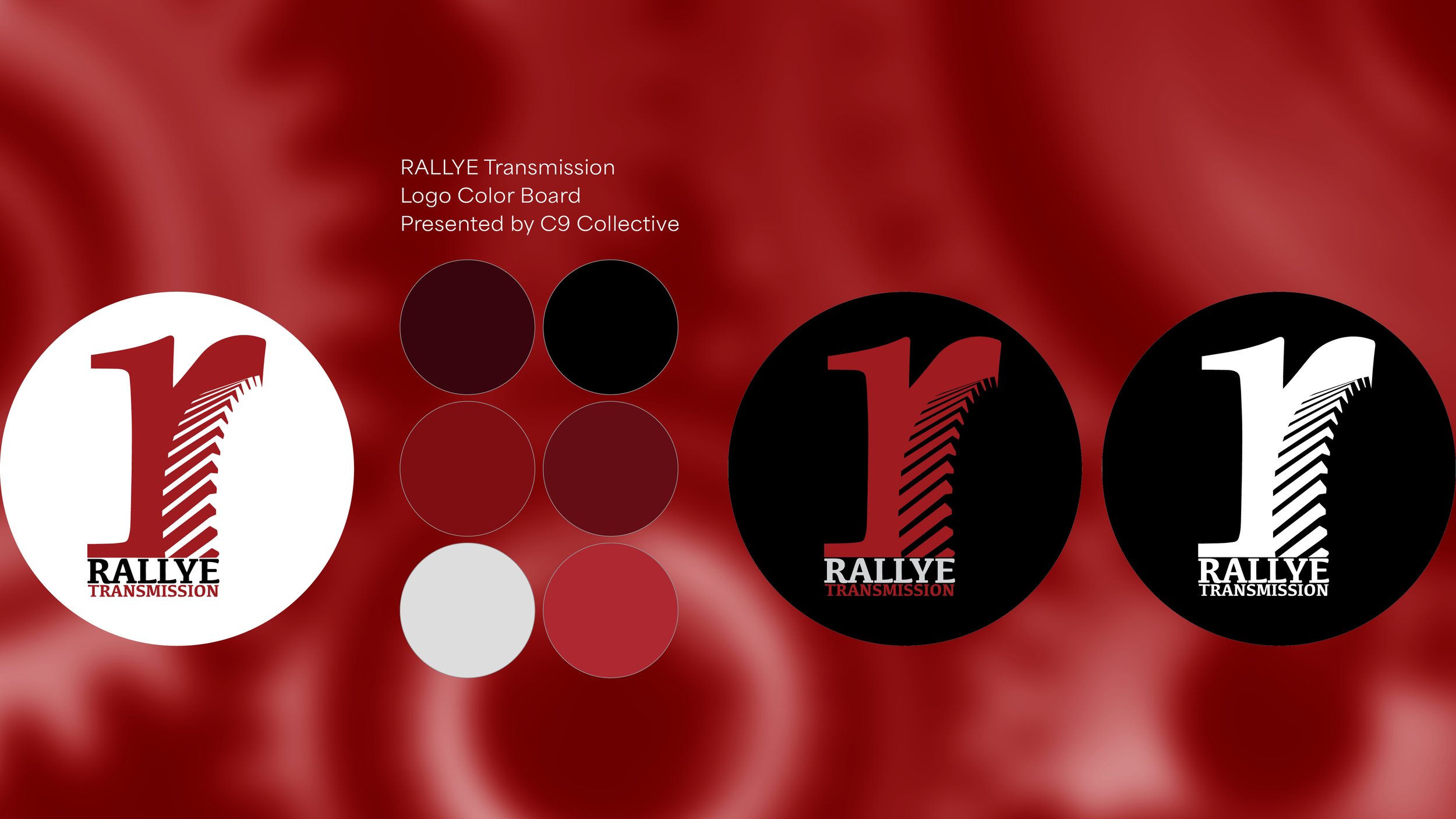 logo design pages6.jpg