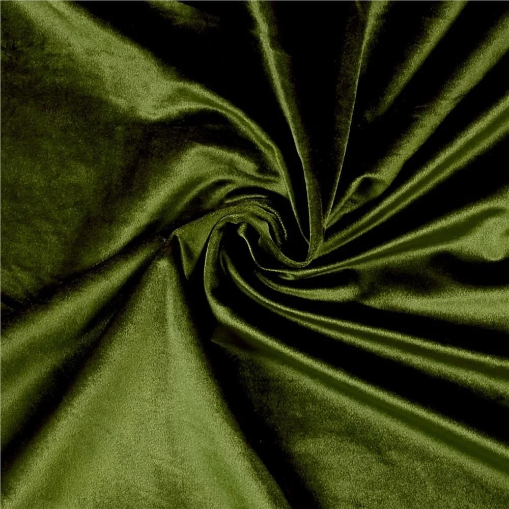 Discover your Core Desires