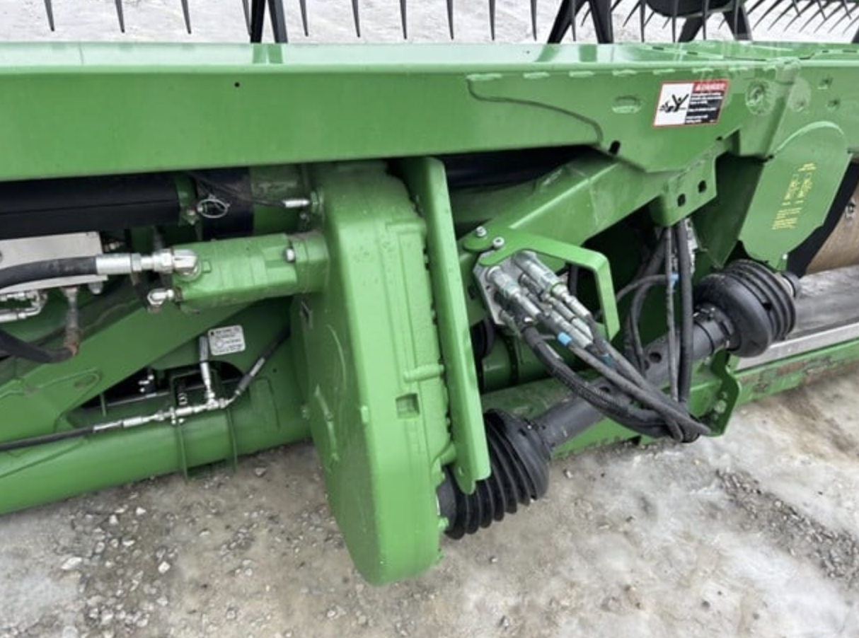 Screenshot 2026-02-12 at 8.34.03 AM.png