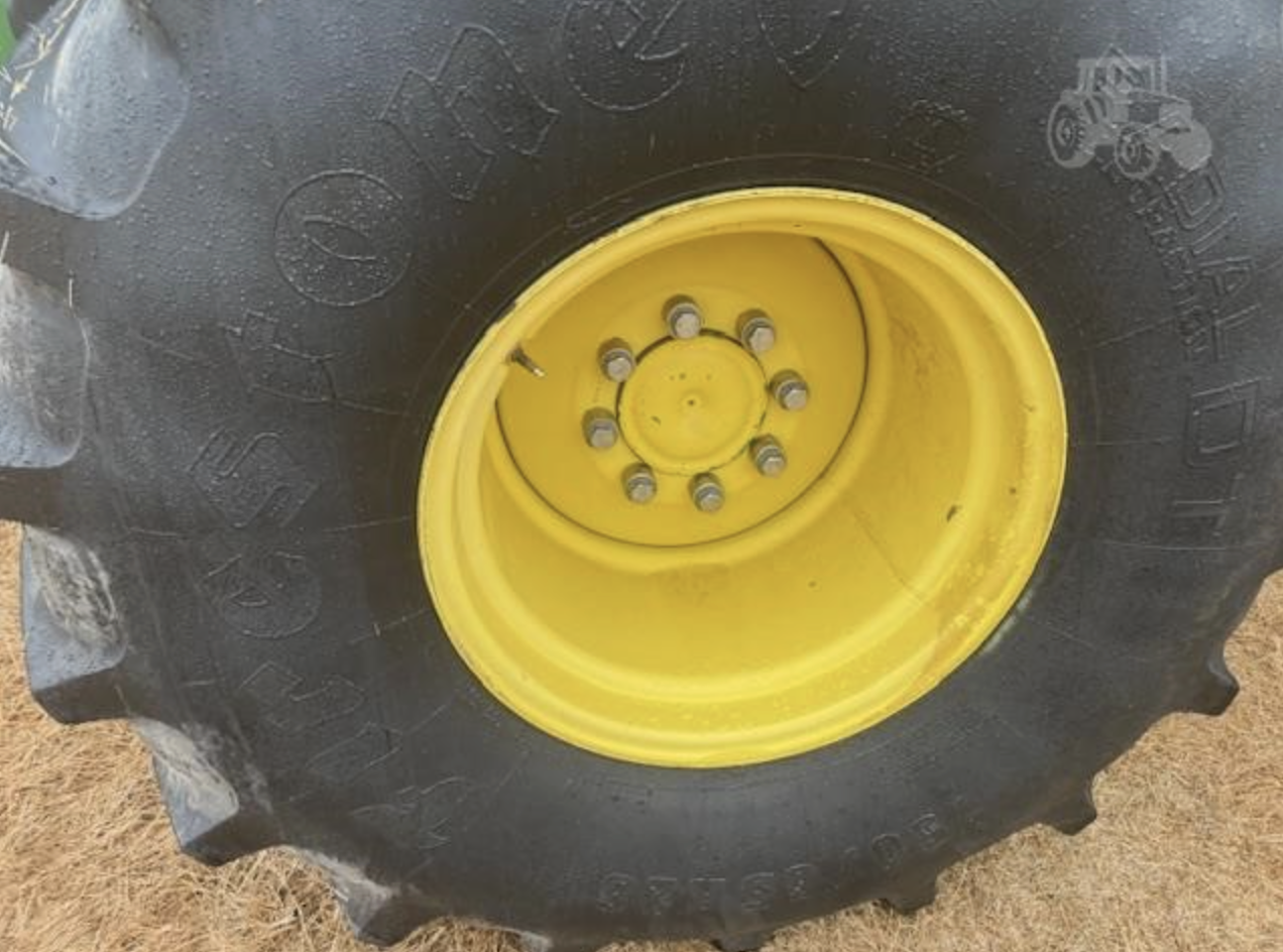 Screenshot 2026-03-08 at 10.49.07 AM.png