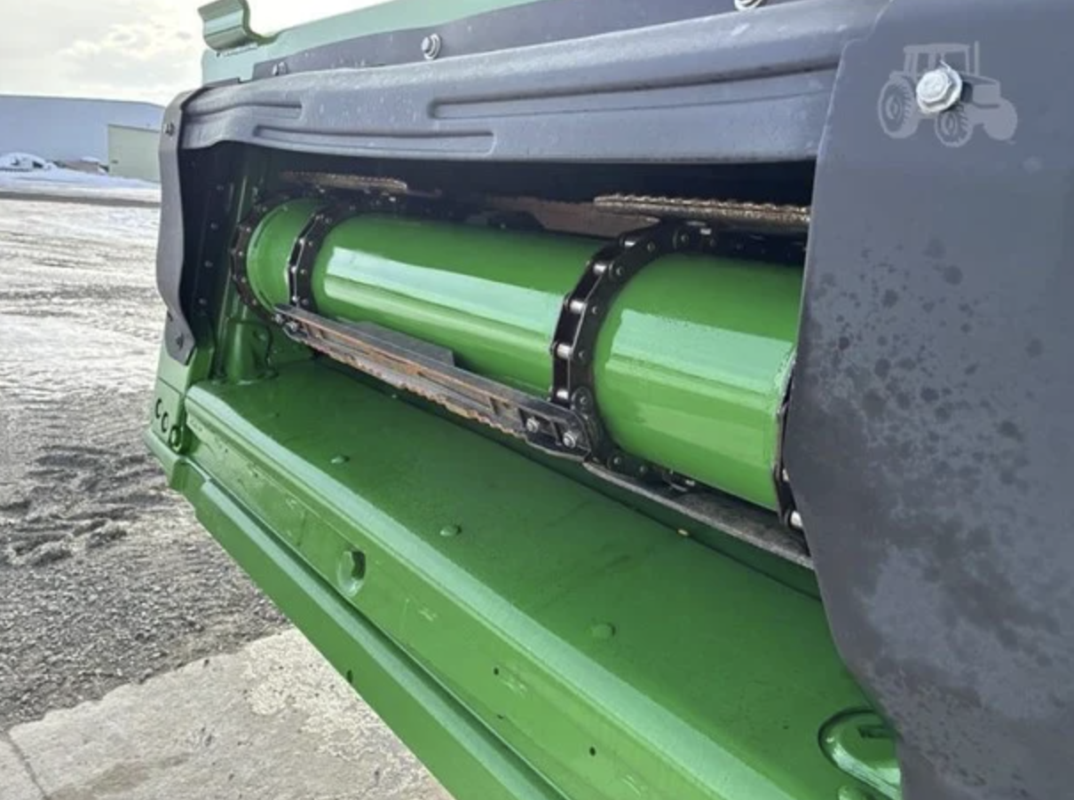 Screenshot 2026-02-11 at 5.13.09 PM.png