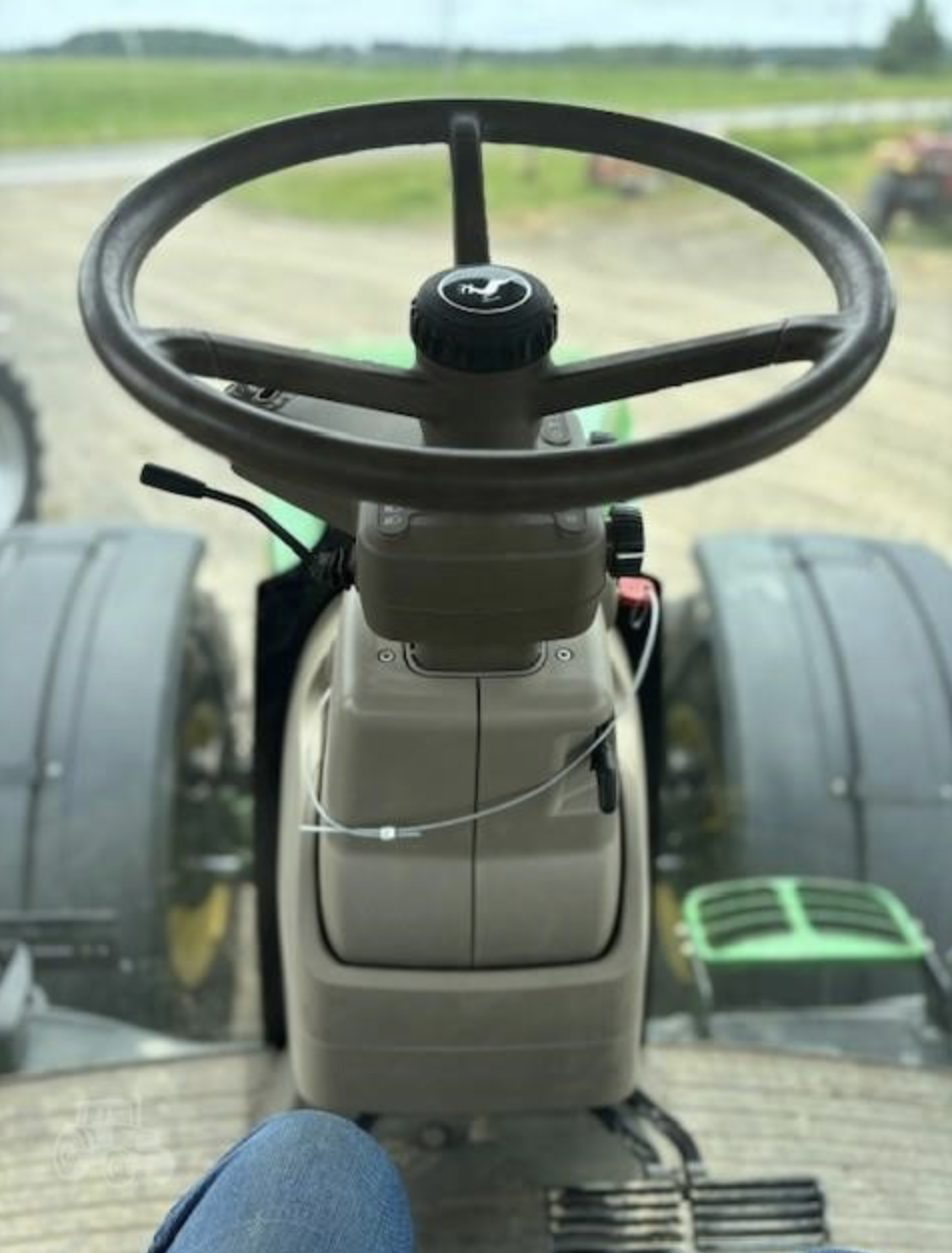 Screenshot 2026-03-08 at 10.36.28 AM.png