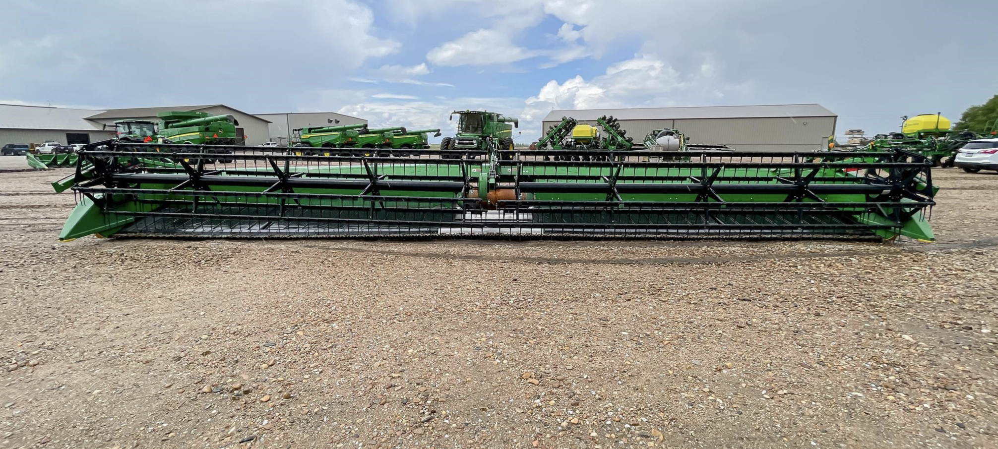 Screenshot 2026-03-08 at 11.05.45 AM.png