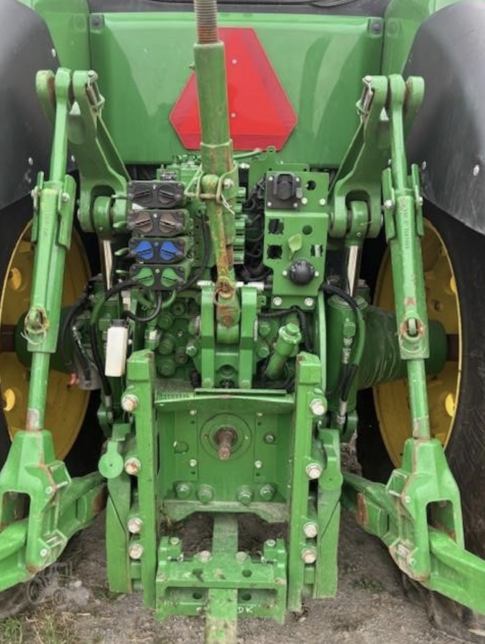 Screenshot 2026-03-08 at 10.34.38 AM.png