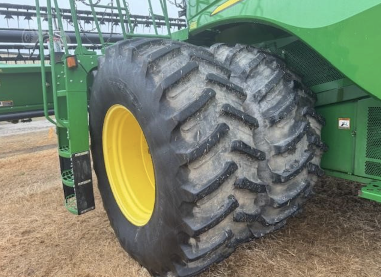 Screenshot 2026-03-08 at 10.50.14 AM.png