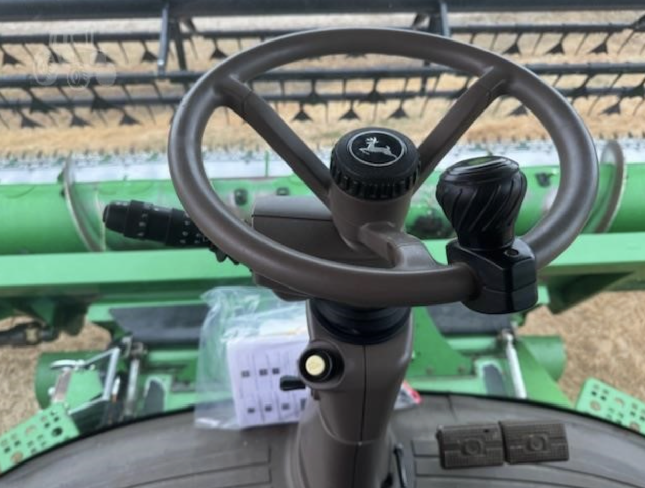 Screenshot 2026-03-08 at 10.52.49 AM.png