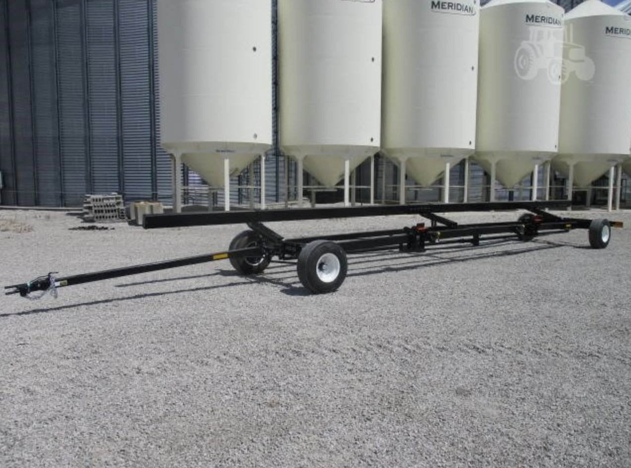 Screenshot 2026-03-08 at 11.15.06 AM.png