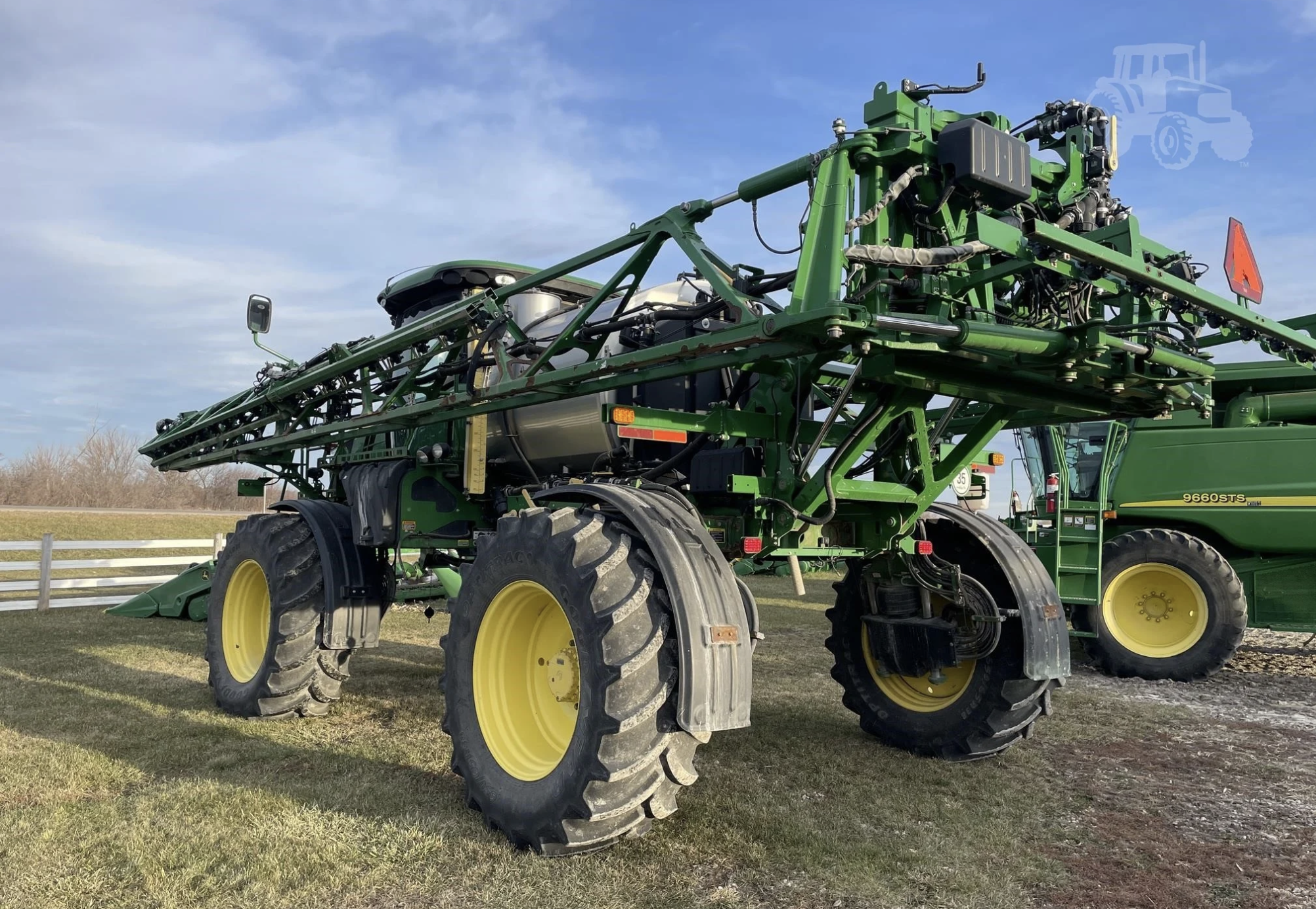 Screenshot 2026-03-08 at 9.27.11 AM.png