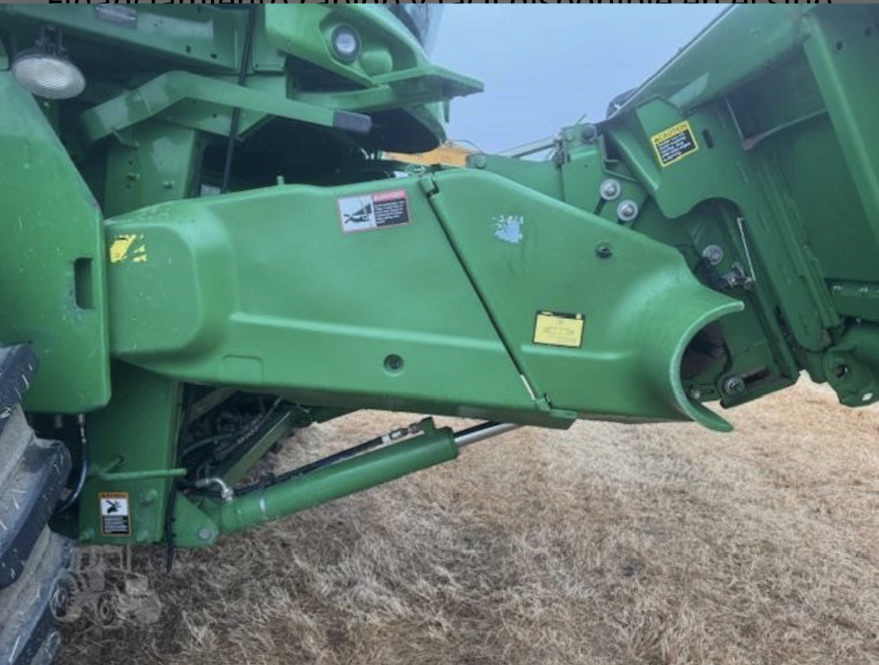 Screenshot 2026-03-08 at 10.47.38 AM.png