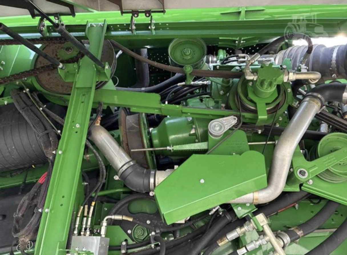 Screenshot 2026-02-11 at 5.15.53 PM.png