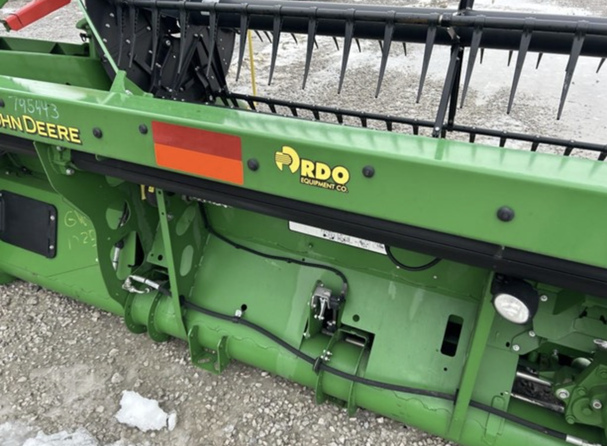 Screenshot 2026-02-12 at 8.34.24 AM.png