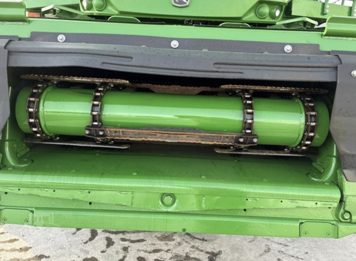 Screenshot 2026-02-11 at 5.13.23 PM.png