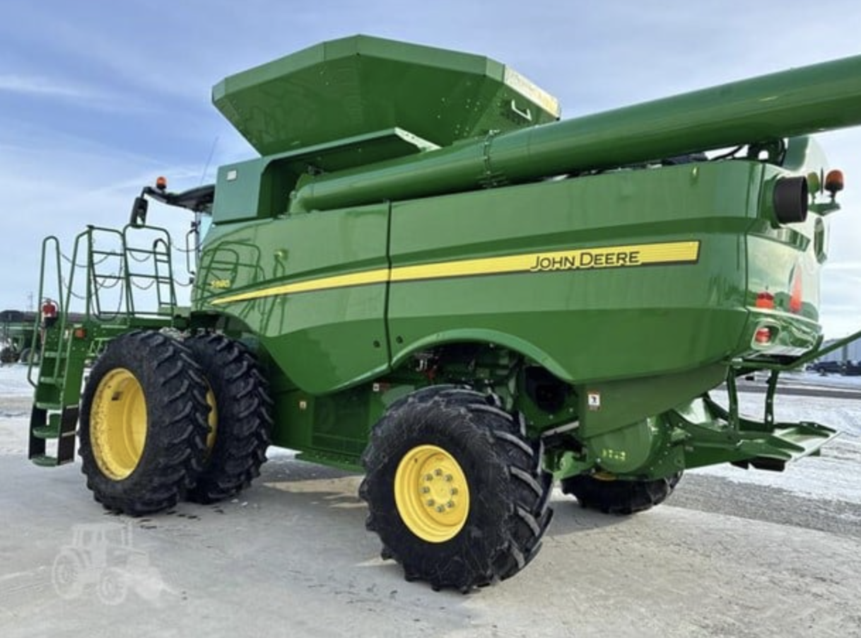 Screenshot 2026-02-11 at 5.10.09 PM.png