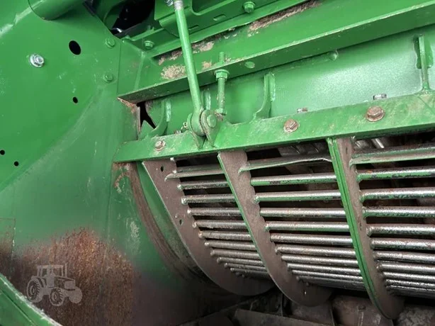 78.webp
