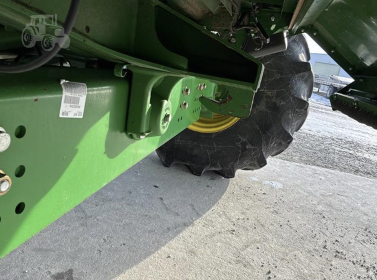 Screenshot 2026-02-11 at 5.15.14 PM.png