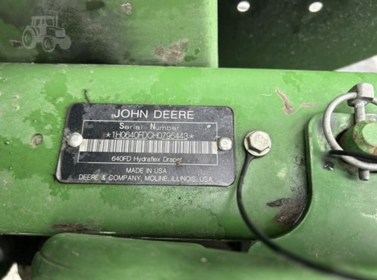 Screenshot 2026-02-12 at 8.37.10 AM.png