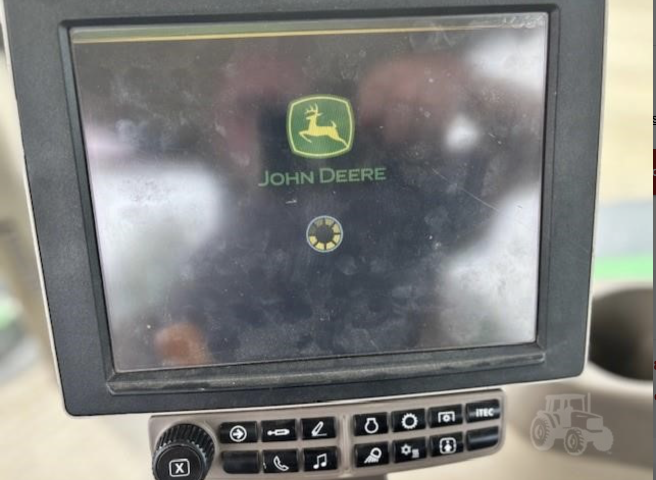 Screenshot 2026-03-08 at 10.36.55 AM.png