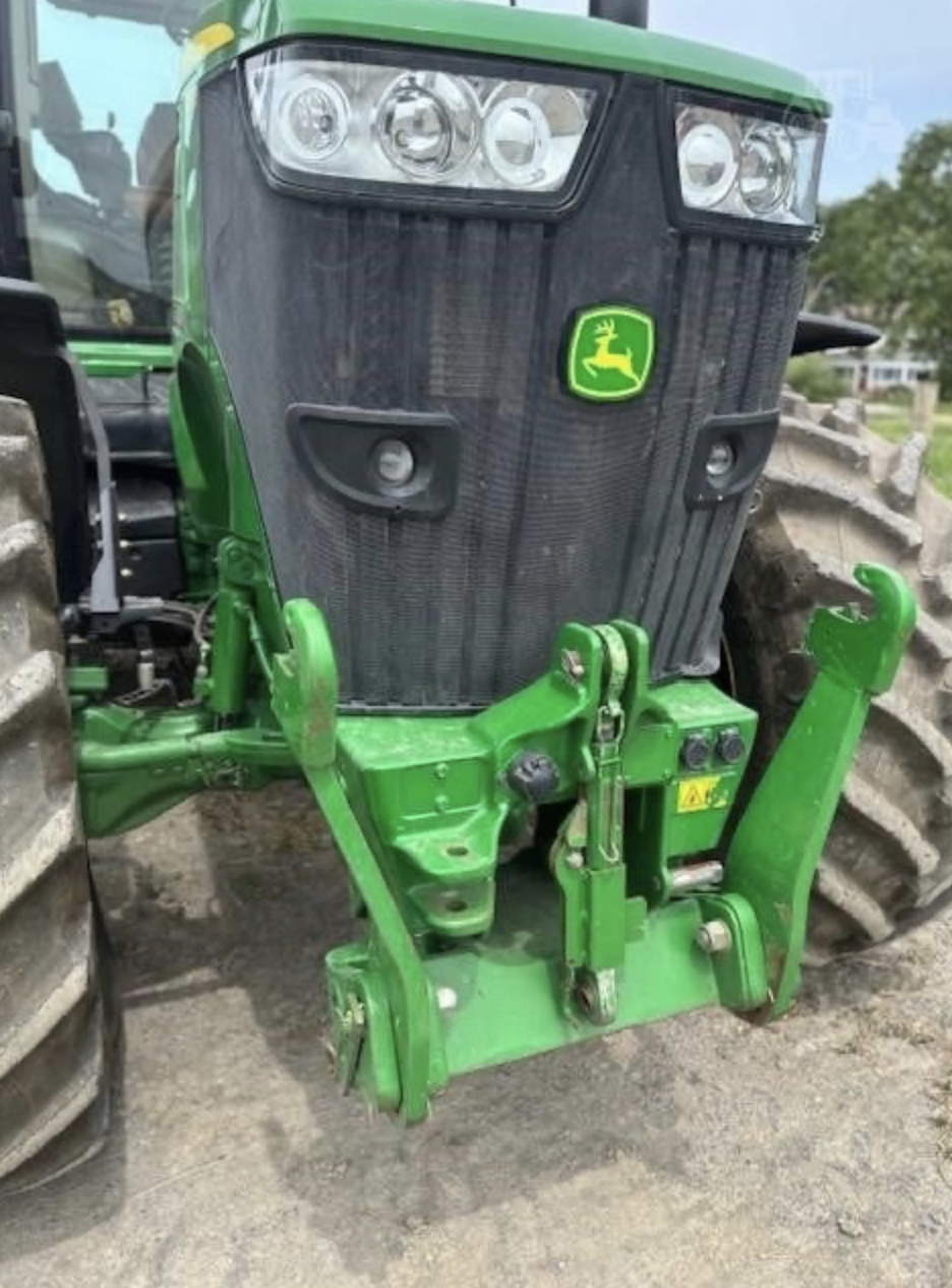 Screenshot 2026-03-08 at 10.33.22 AM.png