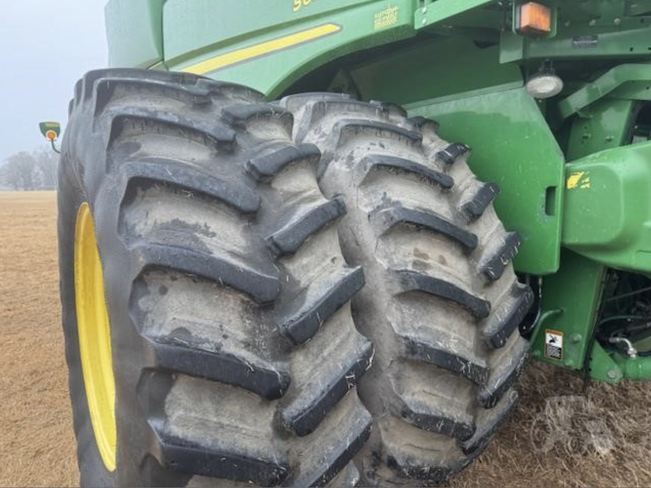 Screenshot 2026-03-08 at 10.47.17 AM.png