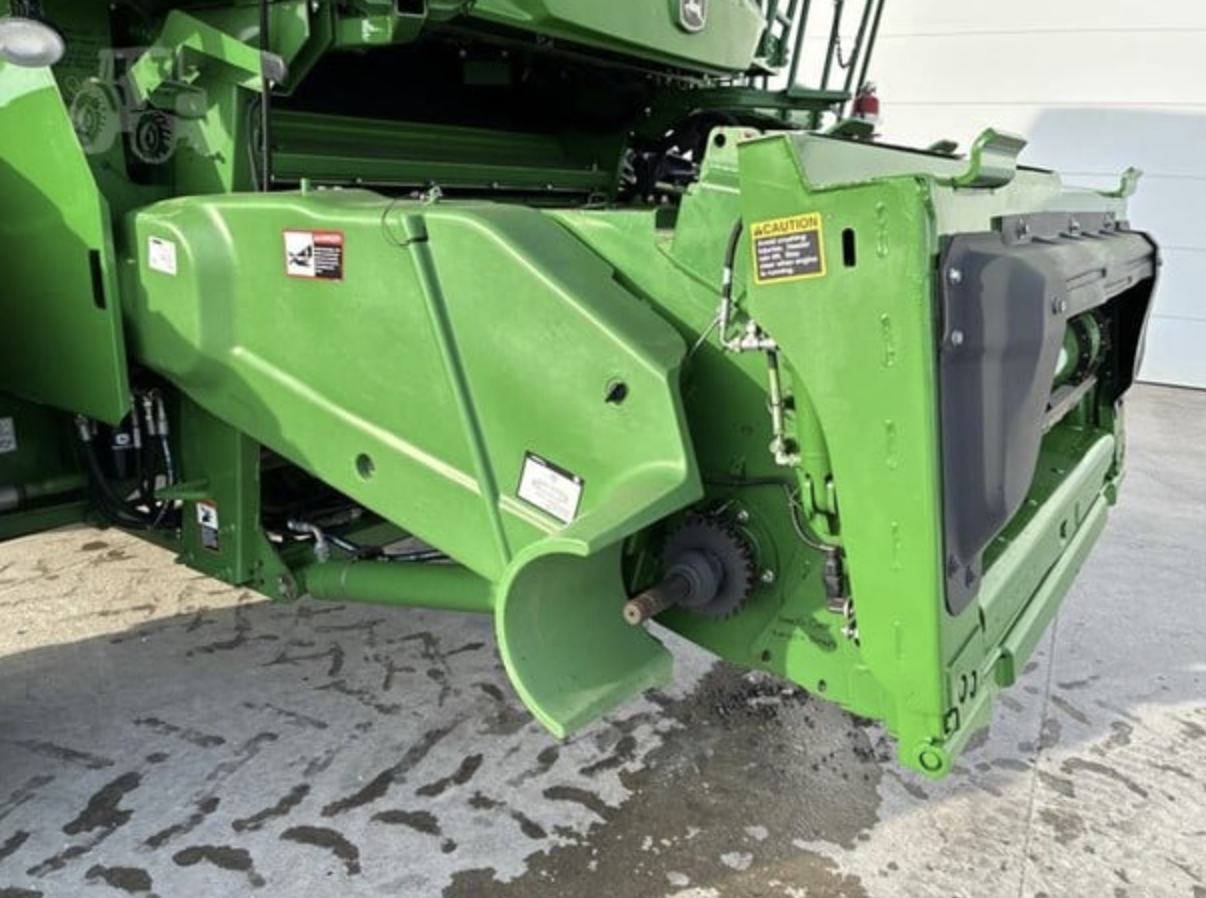 Screenshot 2026-02-11 at 5.13.57 PM.png