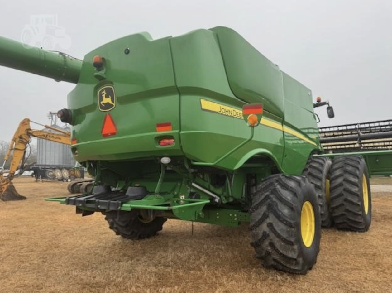 Screenshot 2026-03-08 at 10.46.31 AM.png