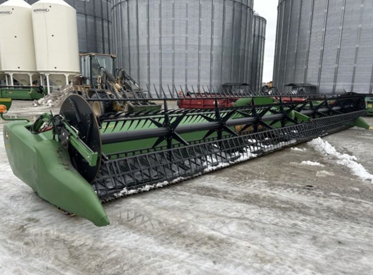 Screenshot 2026-02-12 at 8.32.10 AM.png