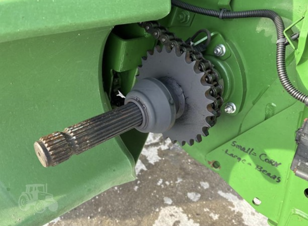 Screenshot 2026-02-11 at 5.13.46 PM.png