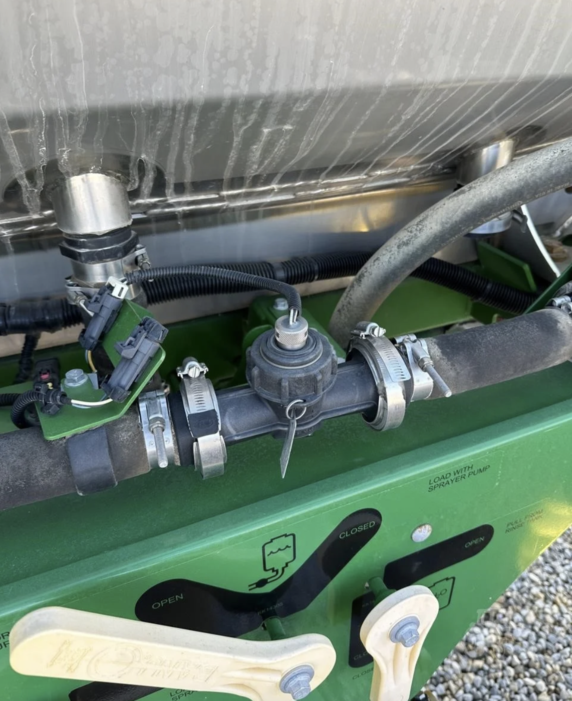 Screenshot 2026-03-08 at 9.29.13 AM.png