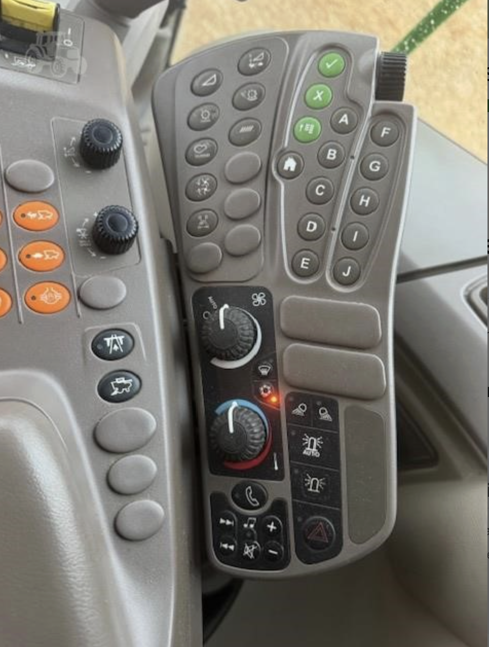 Screenshot 2026-03-08 at 10.52.02 AM.png