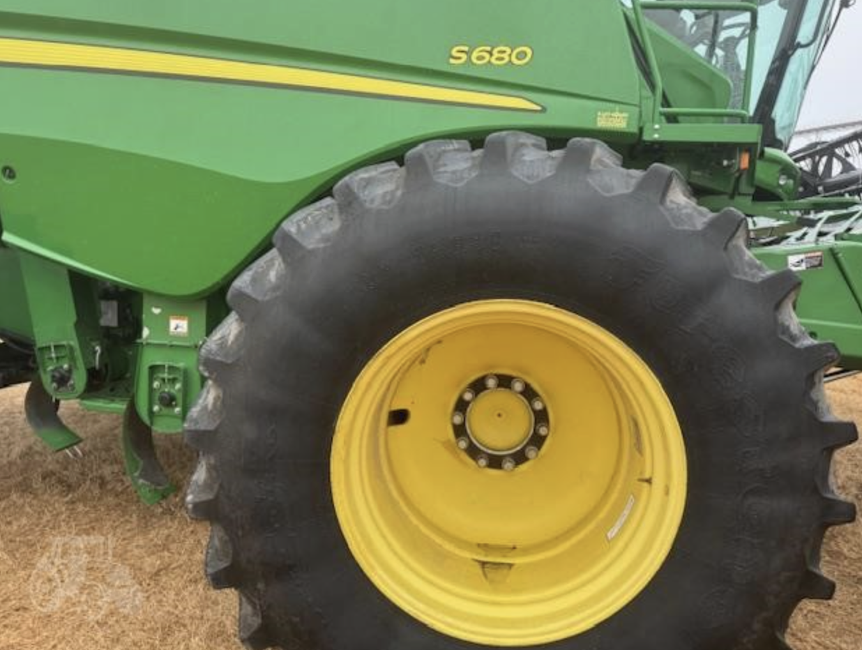 Screenshot 2026-03-08 at 10.47.53 AM.png