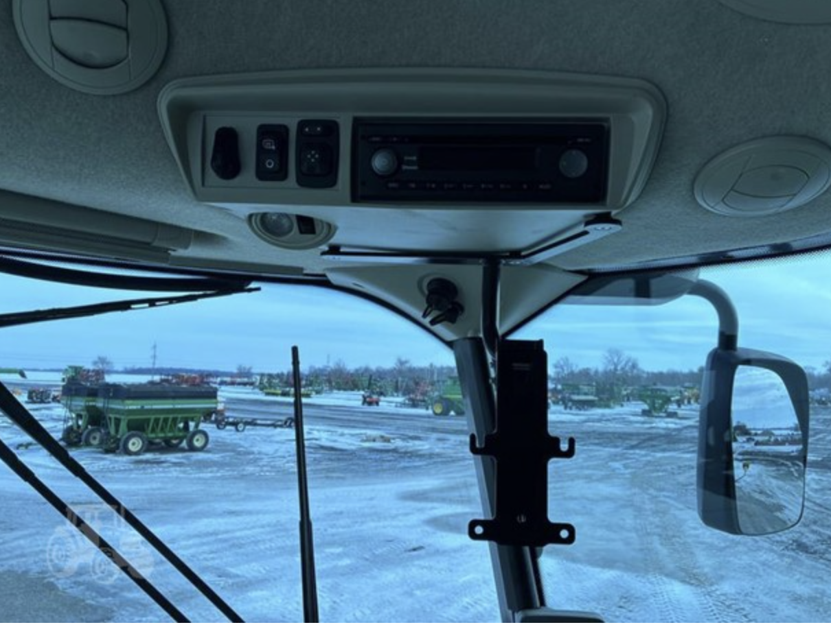 Screenshot 2026-02-11 at 5.18.41 PM.png