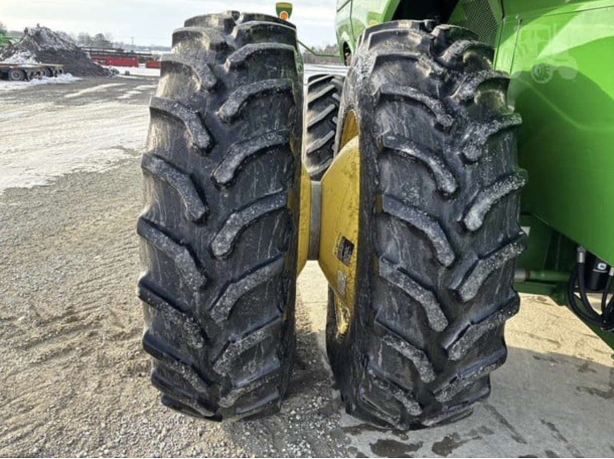 Screenshot 2026-02-11 at 5.14.23 PM.png