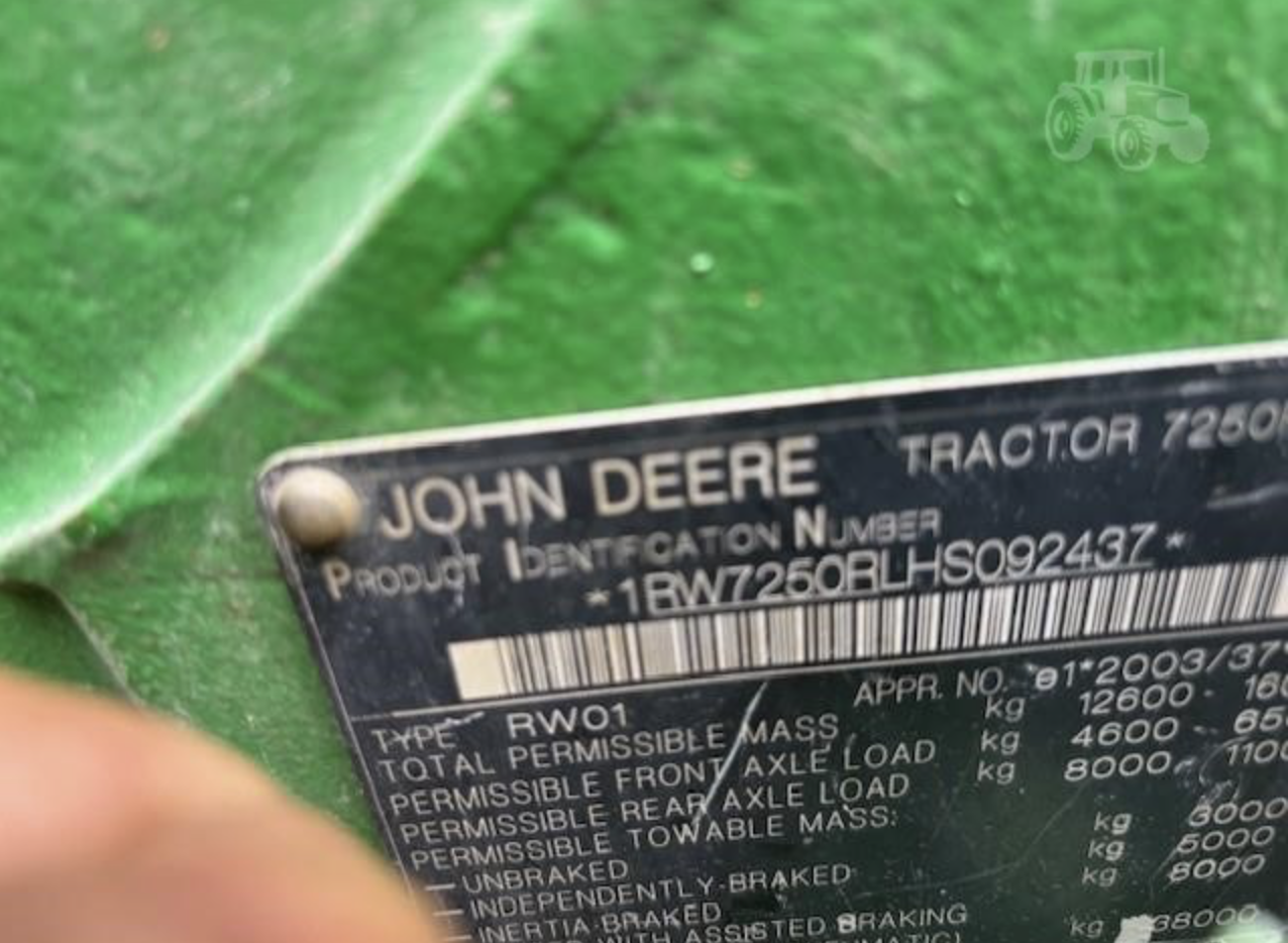 Screenshot 2026-03-08 at 10.35.12 AM.png