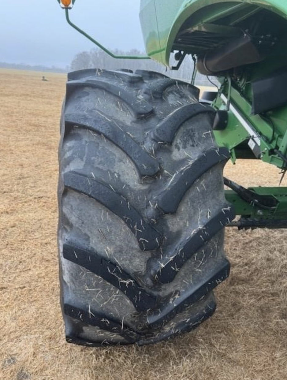 Screenshot 2026-03-08 at 10.48.51 AM.png