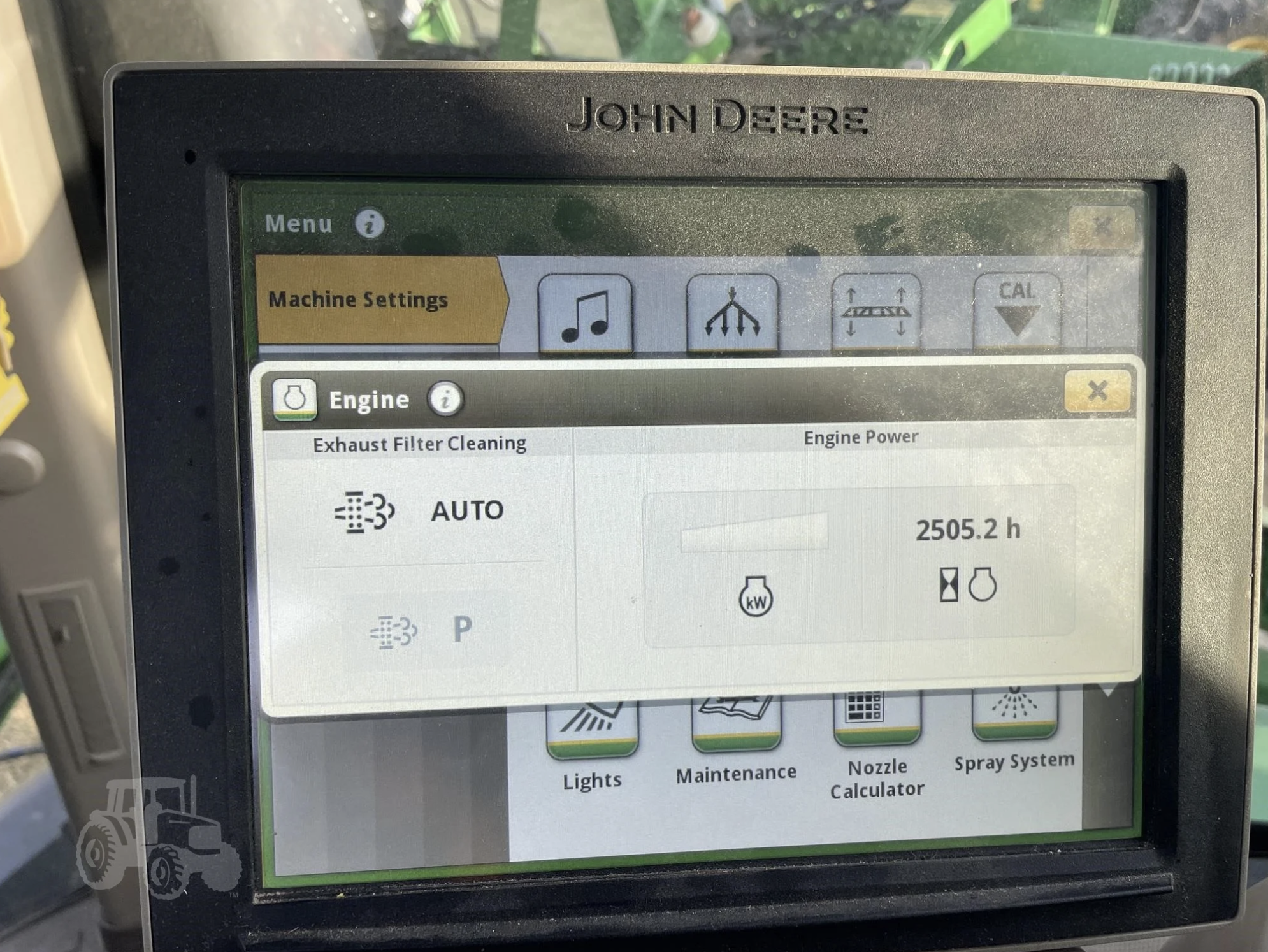 Screenshot 2026-03-08 at 9.28.28 AM.png