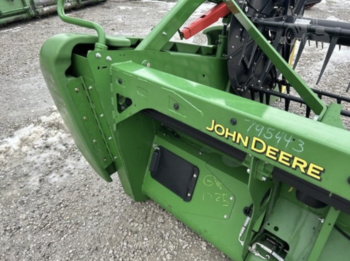 Screenshot 2026-02-12 at 8.34.34 AM.png