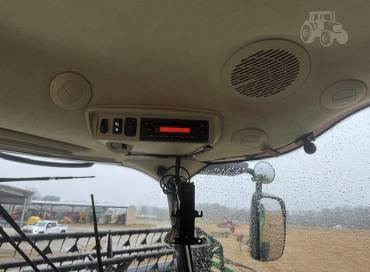 Screenshot 2026-03-08 at 10.52.28 AM.png