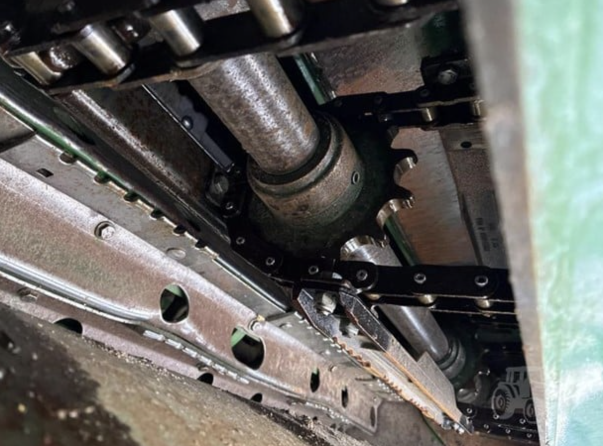 Screenshot 2026-02-11 at 5.14.08 PM.png